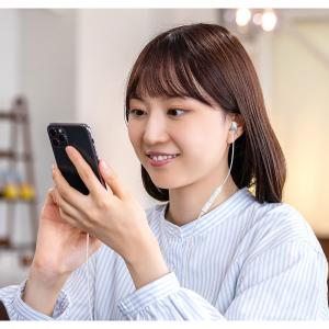 iPhone15 スマホ iPad Type-...の詳細画像1