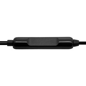 携帯電話 スマホ用 microUSB 片耳タイ...の詳細画像4