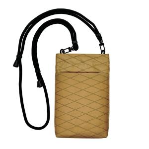 pacache パカッシュ ミニサコッシュ 片...の詳細画像2