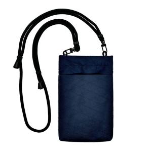 pacache パカッシュ ミニサコッシュ 片...の詳細画像4