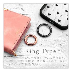 ストラップホルダー Burali ホルダーシー...の詳細画像1