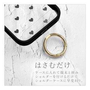 ストラップホルダー Burali ホルダーシー...の詳細画像2