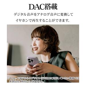 iPhone15 スマホ Android iP...の詳細画像2