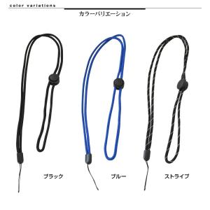 スマートフォン 携帯電話 スマホ ガラケー ネ...の詳細画像1