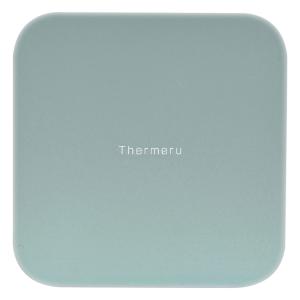 スマホ 冷却 スマートフォンクーラー スマホク...の詳細画像3
