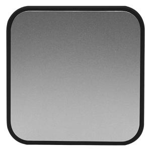 スマホ 冷却 スマートフォンクーラー スマホク...の詳細画像4