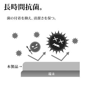 iPhone17 iPhone17 Pro フ...の詳細画像5