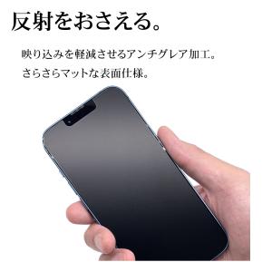Google Pixel 10a Pixel ...の詳細画像2