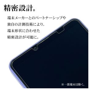 Google Pixel 10a Pixel ...の詳細画像4