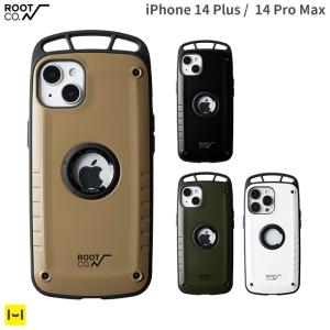 iPhone14Plus ケース iPhone14ProMax ケース iPhone 14 Plus ケース iPhone 14 Pro Max ケース ROOT CO. GRAVITY Shock Resist Case Pro. ルートコー