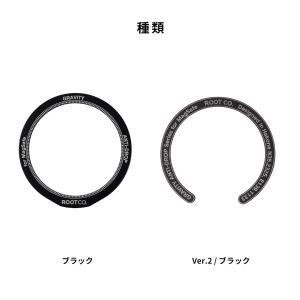 magsafe リング シール magasfe...の詳細画像1