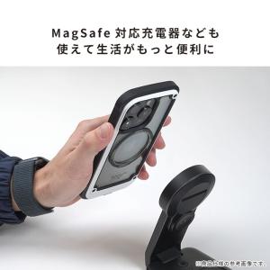 magsafe リング シール magasfe...の詳細画像3