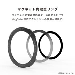 magsafe リング シール magasfe...の詳細画像2