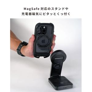 magsafe リング シール magasfe...の詳細画像5