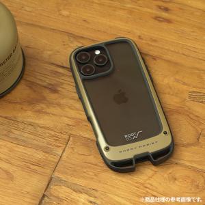iPhone17 ケース iphone17 i...の詳細画像3