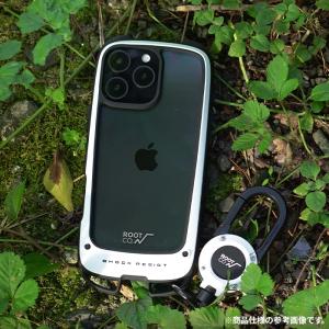 iPhone17 ケース iphone17 i...の詳細画像4