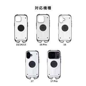 iPhone17 ケース iPhone17Pr...の詳細画像1