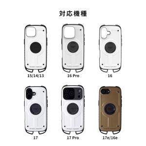 iPhone17 ケース iPhone 17e...の詳細画像1
