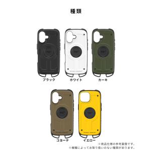 iPhone17 ケース iPhone17Pr...の詳細画像2