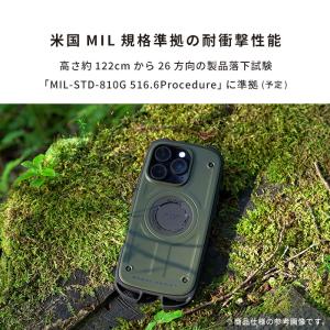 iPhone17 ケース iPhone17Pr...の詳細画像3
