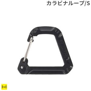 ROOT CO. GRAVITY CARABIN...の商品画像