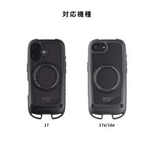 iPhone17 スマホケース ケース iPh...の詳細画像1