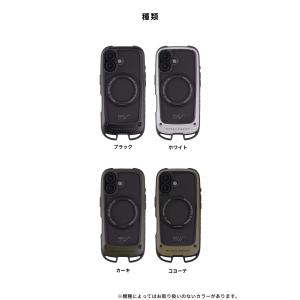 iPhone17 スマホケース ケース iPh...の詳細画像2