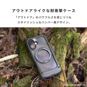 iPhone17 スマホケース ケース iPh...の詳細画像3