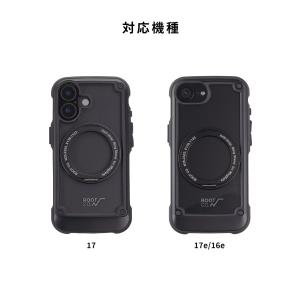 iPhone17 ケース iPhone17e ...の詳細画像1