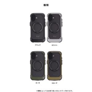 iPhone17 ケース iPhone17e ...の詳細画像2