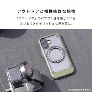 iPhone17 ケース iPhone17e ...の詳細画像3