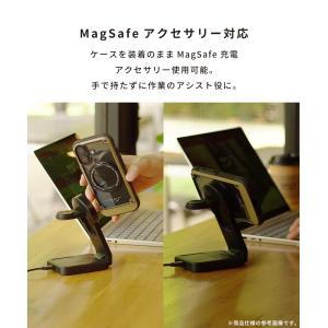iPhone17 ケース iPhone17e ...の詳細画像5
