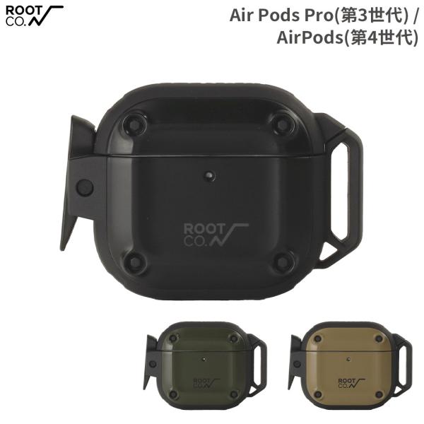 AirPods Pro 第3世代 ケース AirPods 第4世代 ケース エアポッズプロ ケース ...