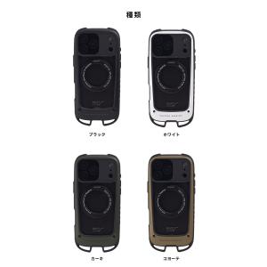 iPhone18 Pro Max ケース iP...の詳細画像1