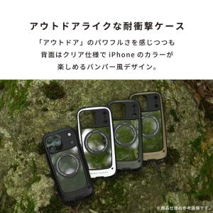iPhone18 Pro Max ケース iP...の詳細画像2
