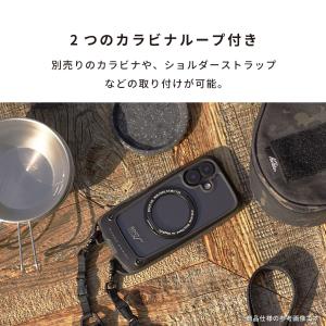 iPhone18 Pro Max ケース iP...の詳細画像5