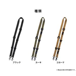 スマホ ショルダーストラップ 斜め掛け ネック...の詳細画像1