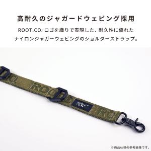 スマホ ショルダーストラップ 斜め掛け ネック...の詳細画像3