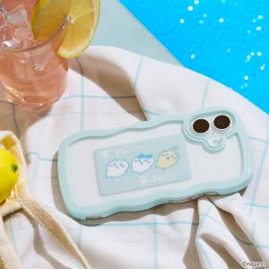 スマ冷え ちいかわ キャラクター 貼って剥がせ...の詳細画像2