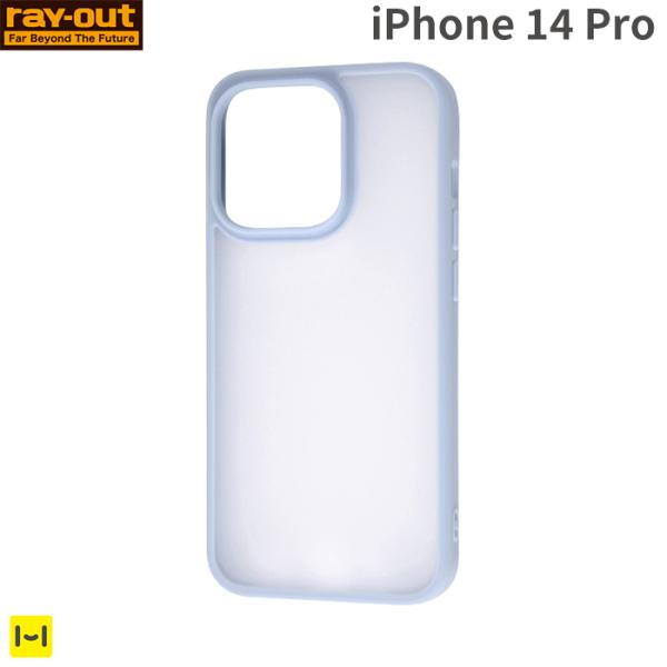 iPhone14 Pro ケース iPhone14pro ケース アイフォンケース アイフォン14 ...