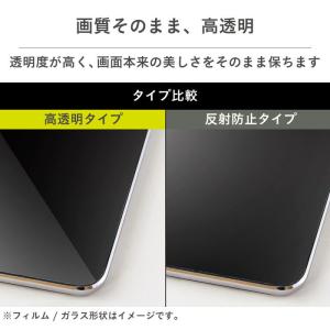 iPhoneSE 第2世代 iPhone SE...の詳細画像1