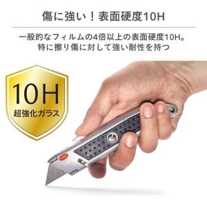 iPhoneSE 第2世代 iPhone SE...の詳細画像4