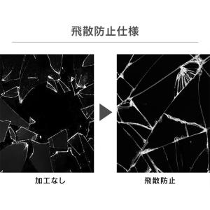 iPhoneSE 第2世代 iPhone SE...の詳細画像5
