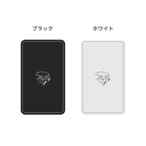 スマホ 冷却シート スマ冷え Premium ...の詳細画像1
