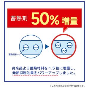 スマホ 冷却シート スマ冷え Premium ...の詳細画像3