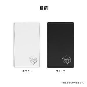 スマホ 冷却シート Lサイズ スマ冷え スマホ...の詳細画像1