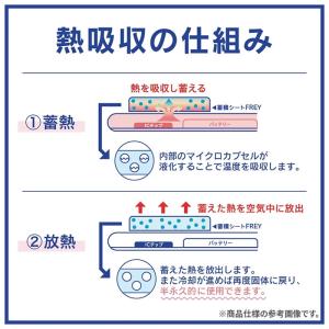 スマ冷え ディズニー ピクサーキャラクター ス...の詳細画像3