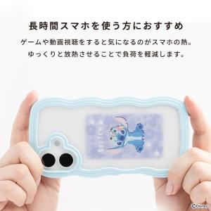 スマ冷え ディズニー ピクサーキャラクター ス...の詳細画像5