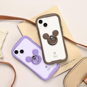 バンカーリング スマホ リング ディズニー マ...の詳細画像4