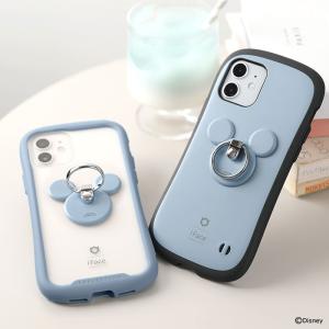 バンカーリング スマホ リング ディズニー マ...の詳細画像5